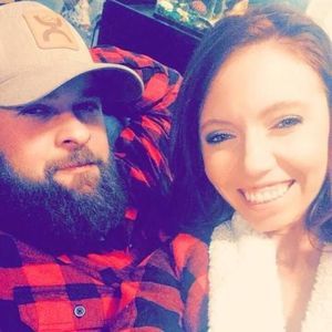 Meet your Posher, Jarrod